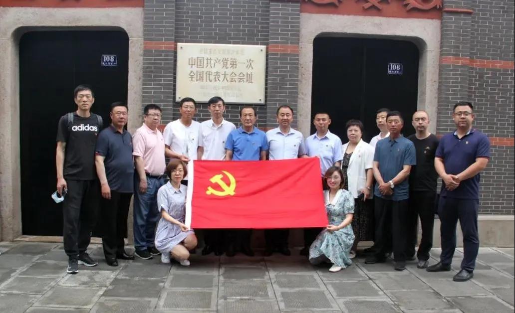 2121非凡·(中国区)体育官方网站