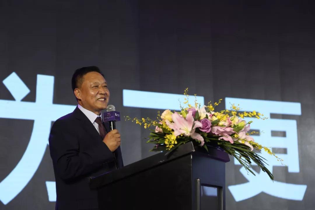 2121非凡·(中国区)体育官方网站