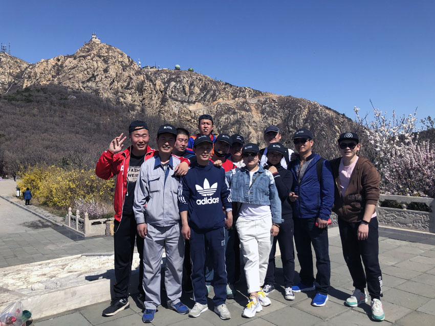 2121非凡·(中国区)体育官方网站