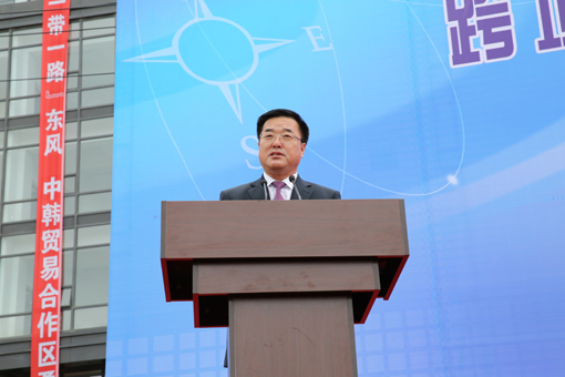1889c2f6c97daa3c6126b47f8a06afb8 2121非凡·(中国区)体育官方网站