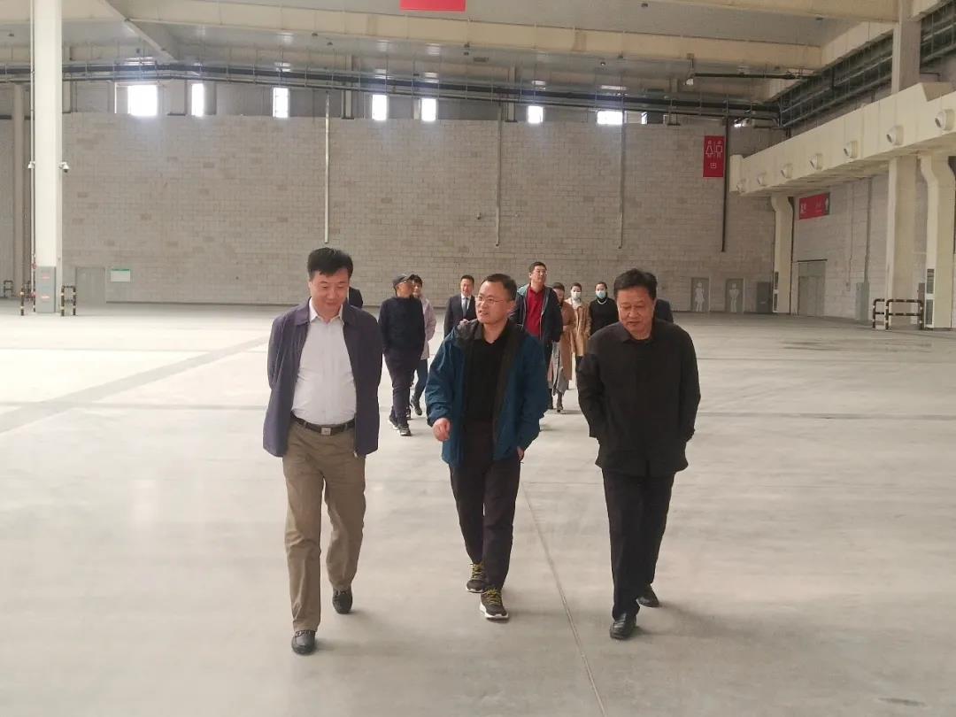 2121非凡·(中国区)体育官方网站