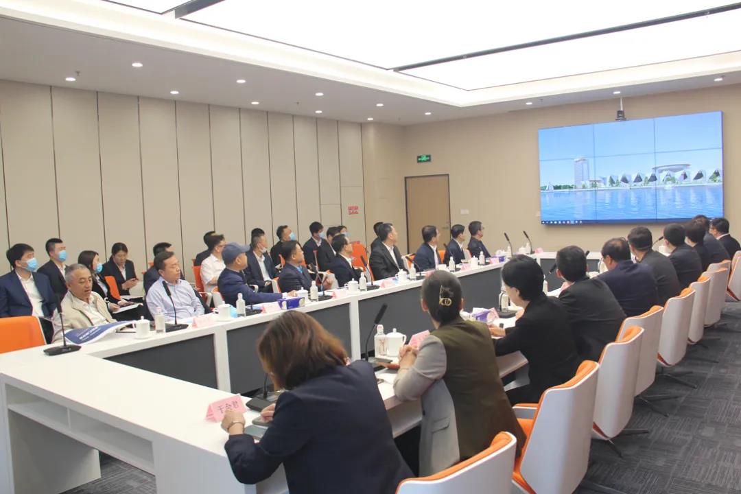 2121非凡·(中国区)体育官方网站