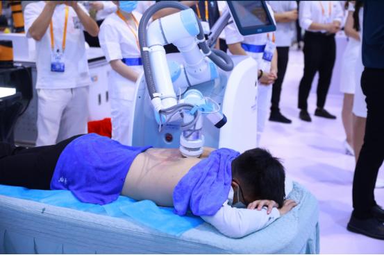 2121非凡·(中国区)体育官方网站