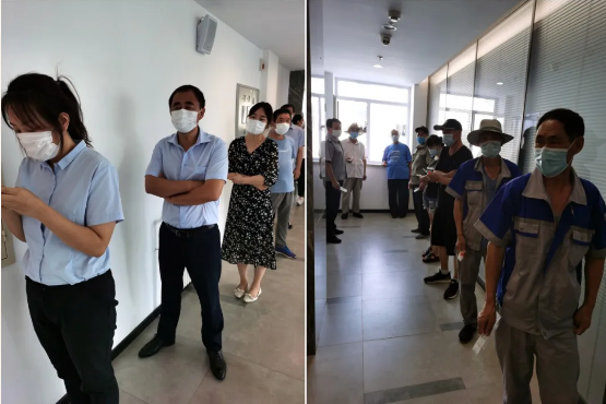 2121非凡·(中国区)体育官方网站
