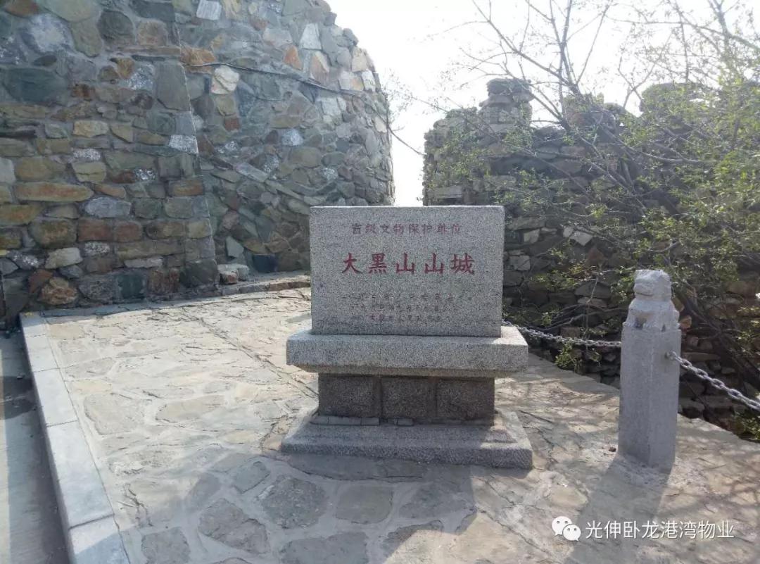 2121非凡·(中国区)体育官方网站