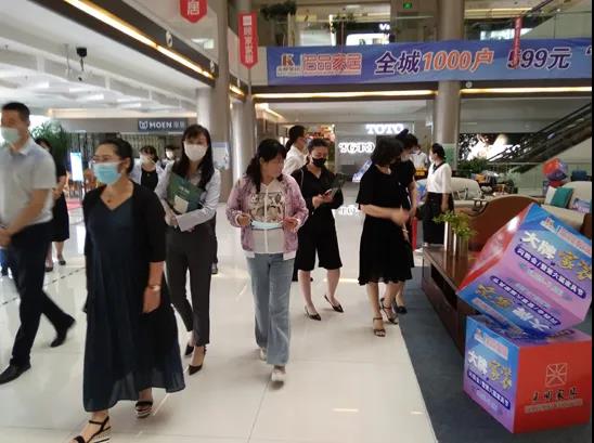 2121非凡·(中国区)体育官方网站