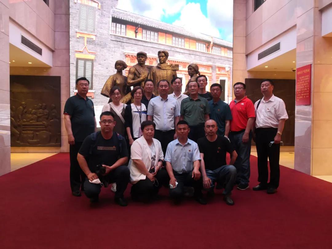 2121非凡·(中国区)体育官方网站