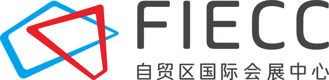 2121非凡·(中国区)体育官方网站