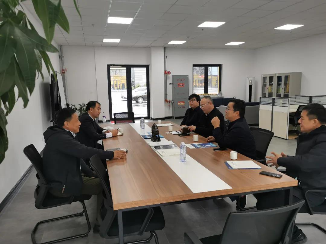 2121非凡·(中国区)体育官方网站