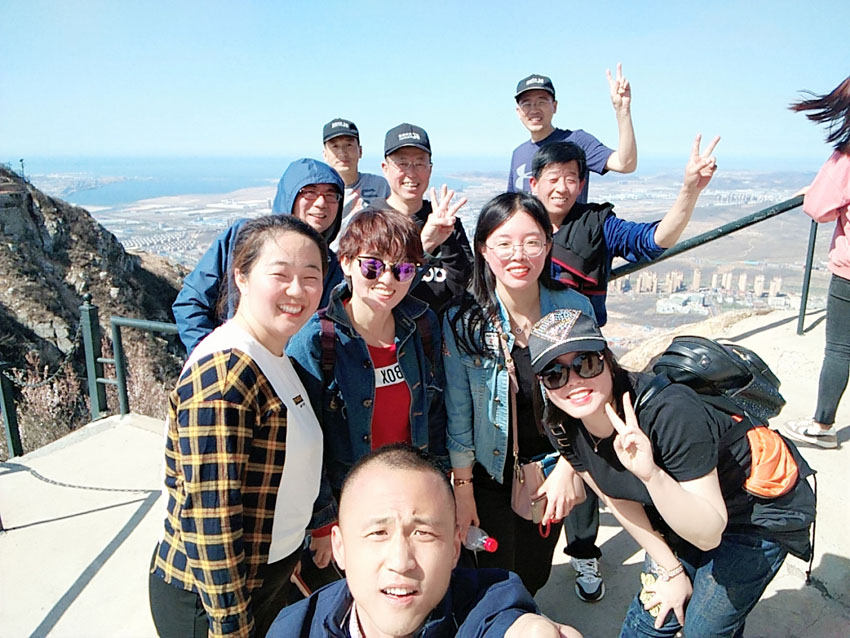 2121非凡·(中国区)体育官方网站