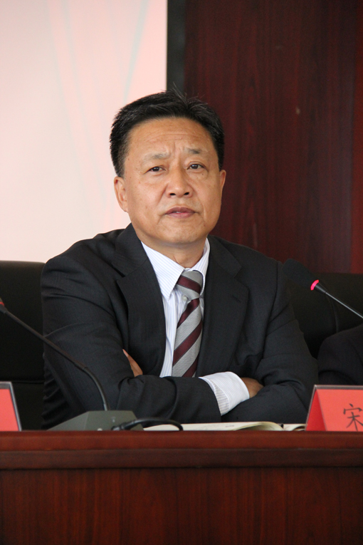 490b10f0ee0f93f5c1aaf4c3fea466d2 2121非凡·(中国区)体育官方网站
