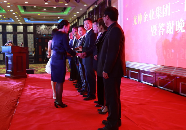 4b3d912ac681e4f8641fc1a53a9ac3e7 2121非凡·(中国区)体育官方网站