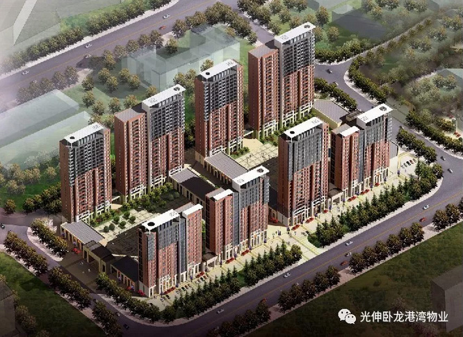 2121非凡·(中国区)体育官方网站