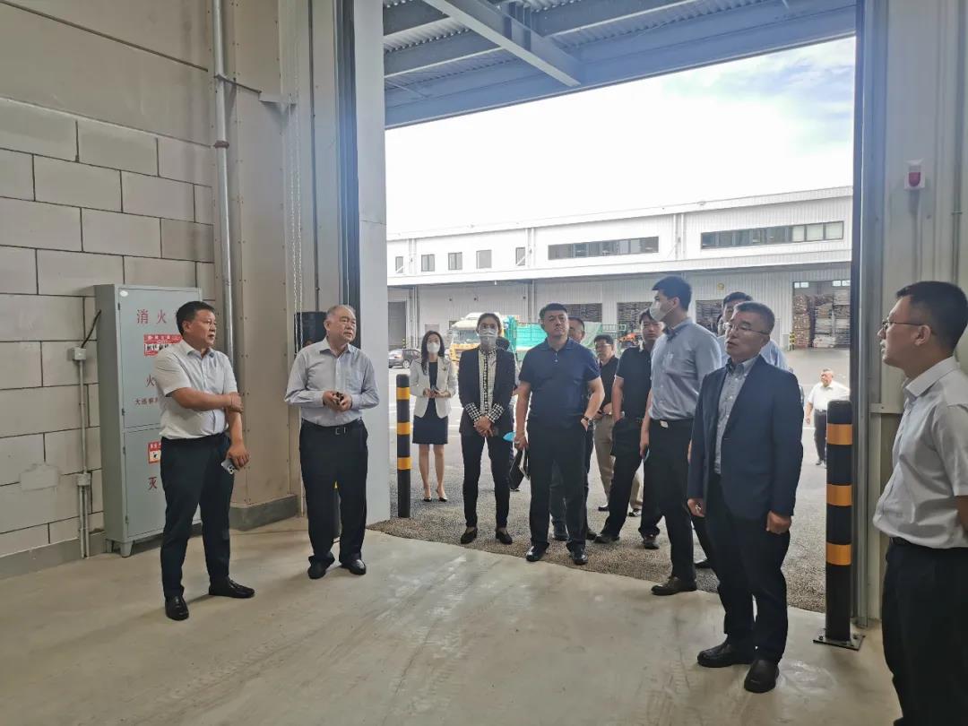 2121非凡·(中国区)体育官方网站