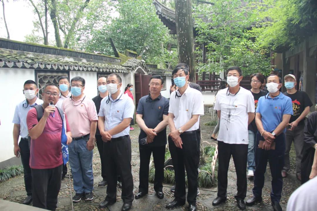 2121非凡·(中国区)体育官方网站