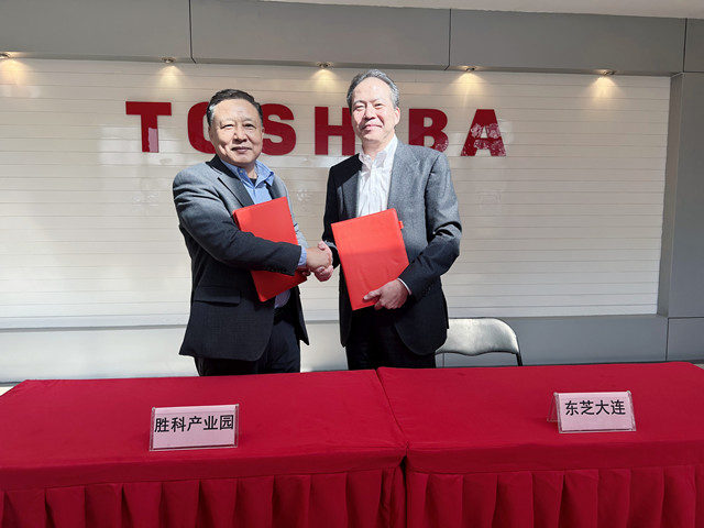 68b2ea5ac6bfeb1a8639147c66a72360 2121非凡·(中国区)体育官方网站