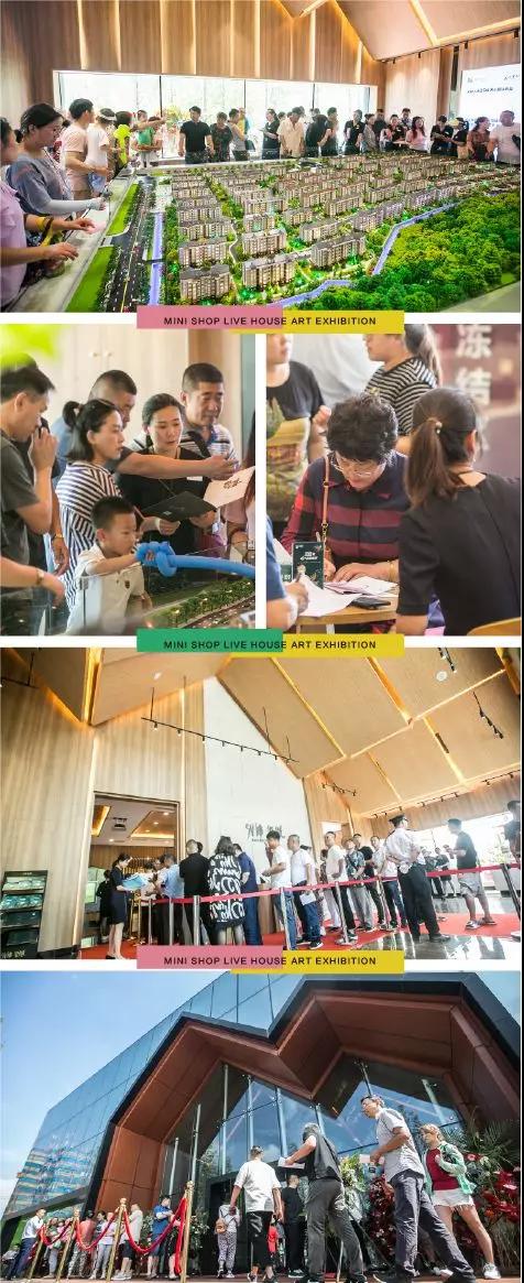2121非凡·(中国区)体育官方网站