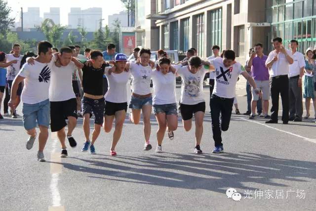 2121非凡·(中国区)体育官方网站