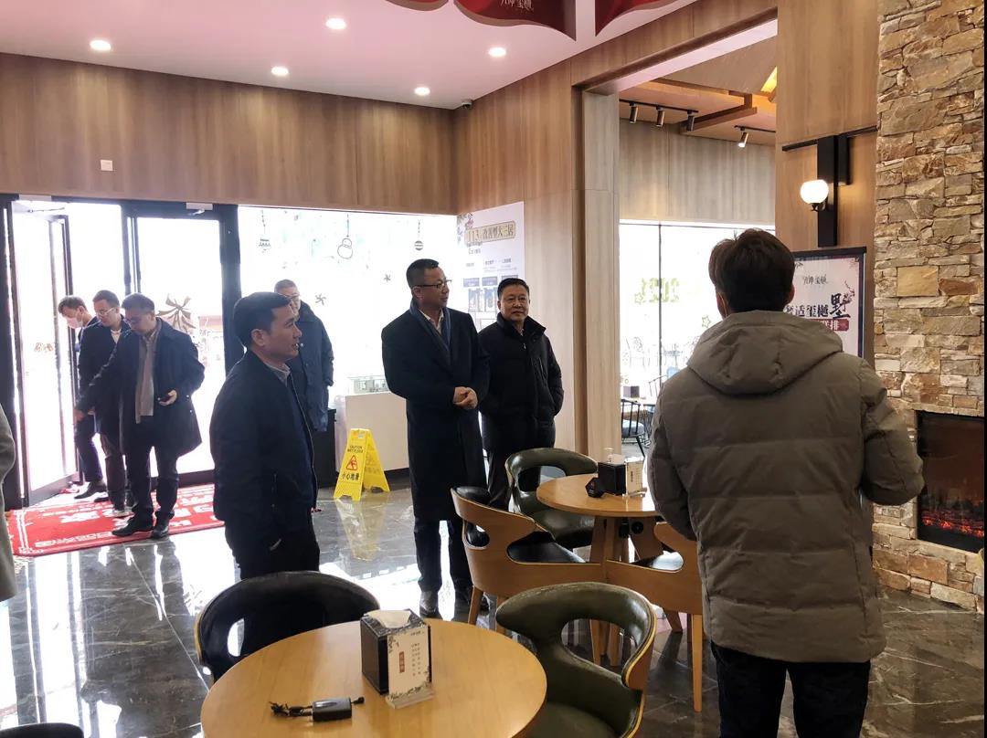 2121非凡·(中国区)体育官方网站