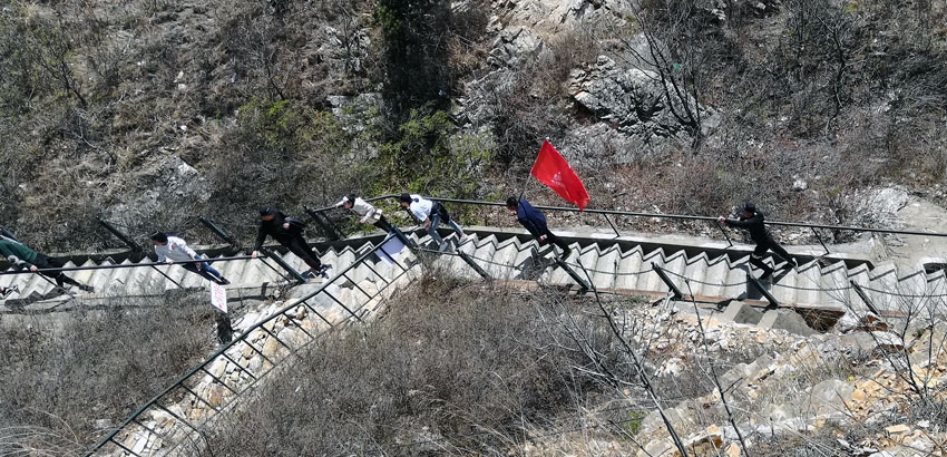 2121非凡·(中国区)体育官方网站