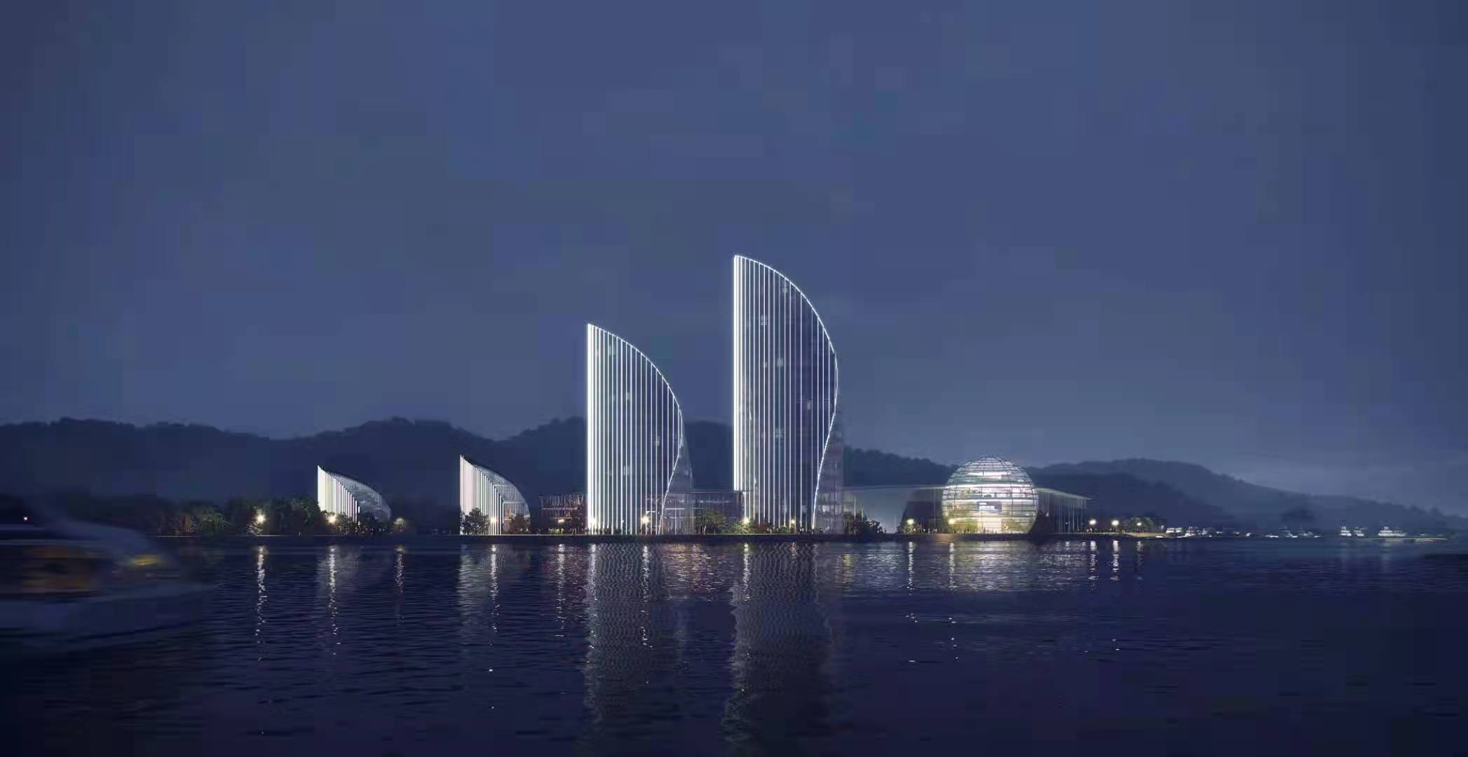 2121非凡·(中国区)体育官方网站
