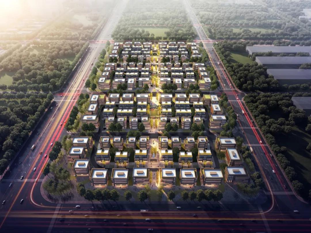 2121非凡·(中国区)体育官方网站