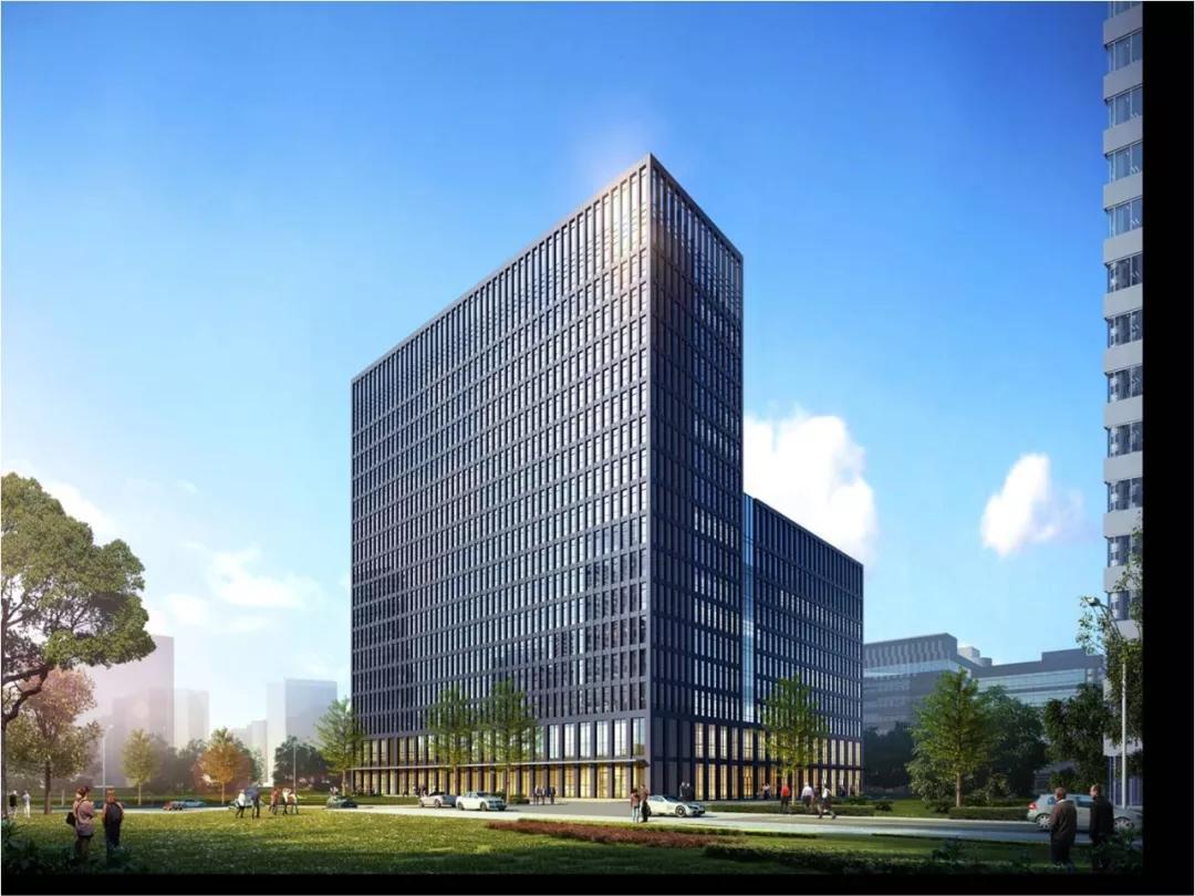2121非凡·(中国区)体育官方网站