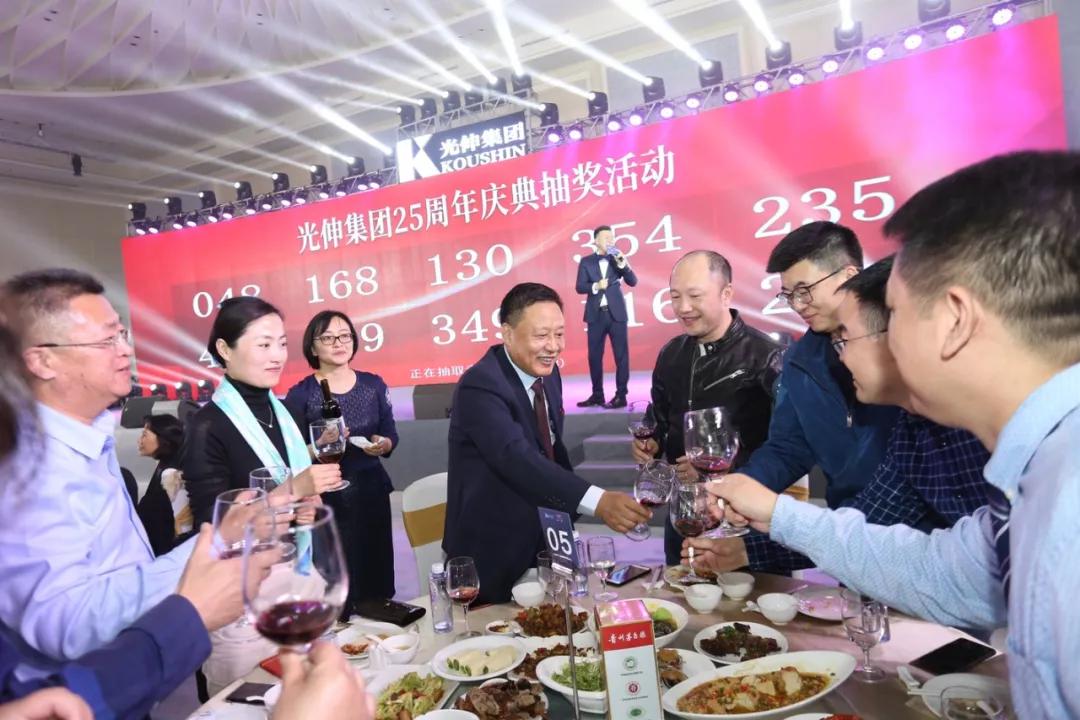 2121非凡·(中国区)体育官方网站