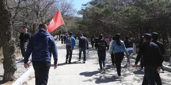 2121非凡·(中国区)体育官方网站