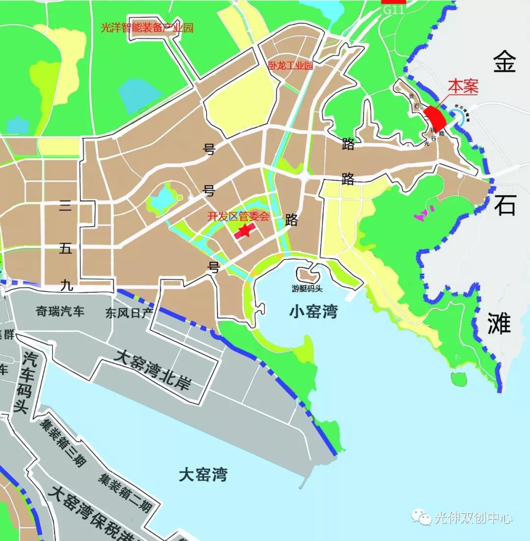 2121非凡·(中国区)体育官方网站