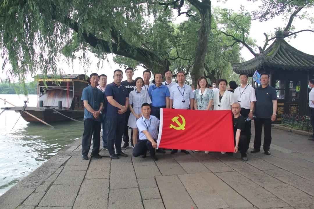 2121非凡·(中国区)体育官方网站