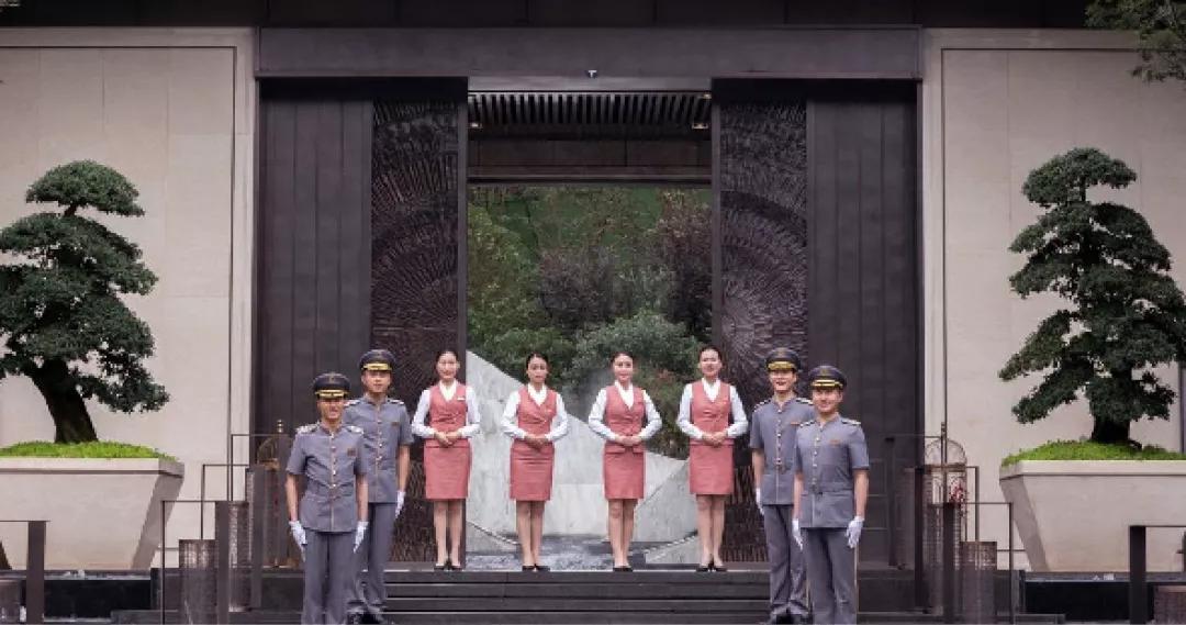 2121非凡·(中国区)体育官方网站