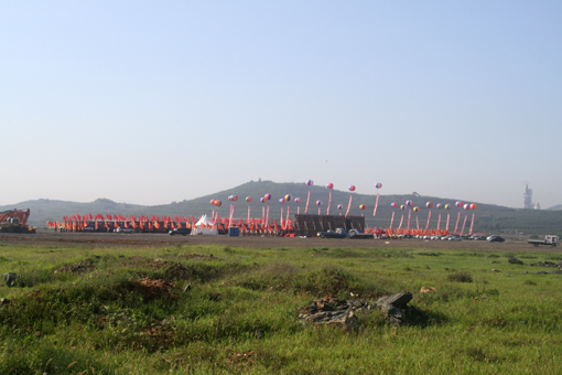 9fbfc7bd18e6db86cca62d9ef16ab242 2121非凡·(中国区)体育官方网站