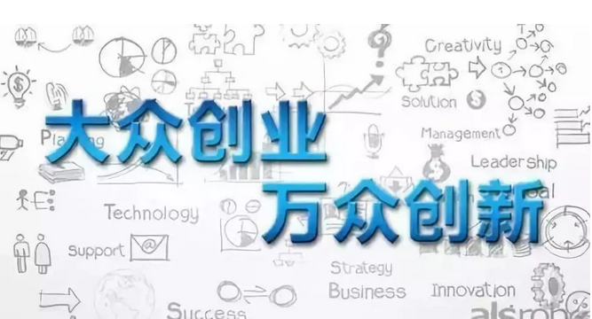 2121非凡·(中国区)体育官方网站