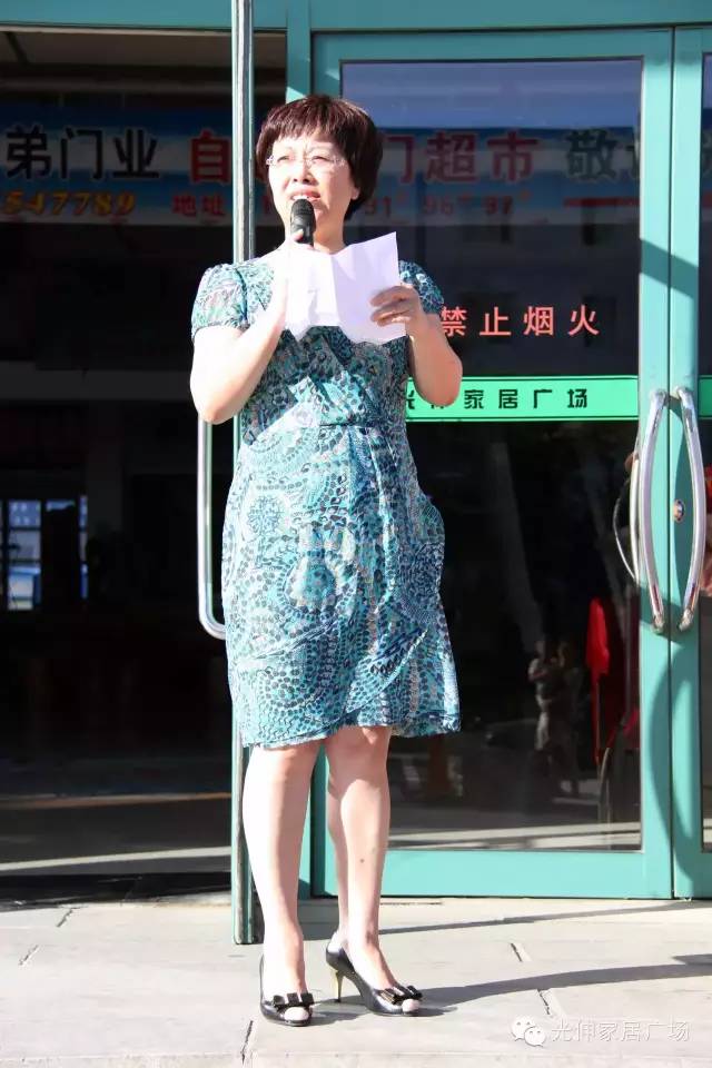 2121非凡·(中国区)体育官方网站