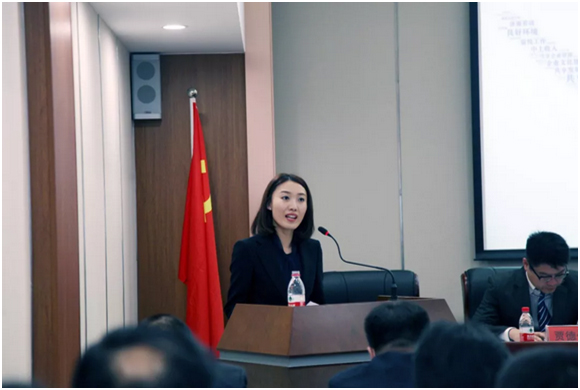 a4c36746006106743f95126fce8d38db 2121非凡·(中国区)体育官方网站