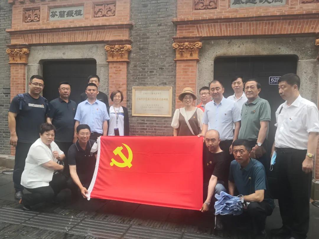 2121非凡·(中国区)体育官方网站