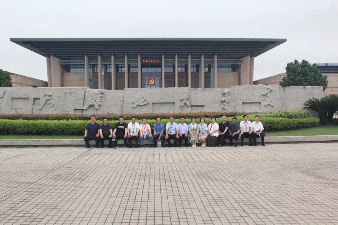 2121非凡·(中国区)体育官方网站
