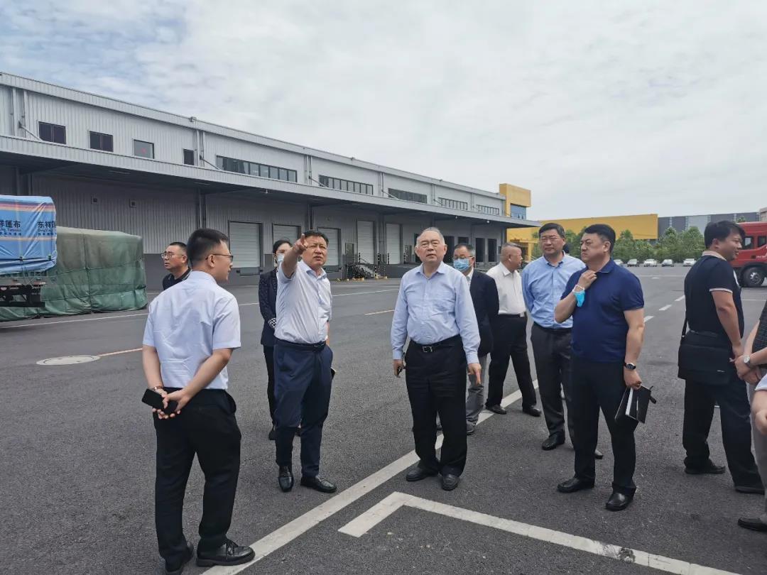 2121非凡·(中国区)体育官方网站