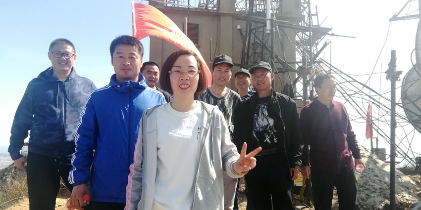 2121非凡·(中国区)体育官方网站