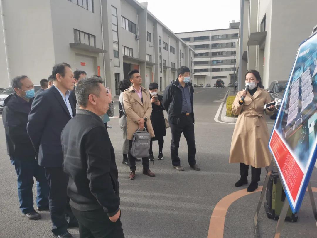 2121非凡·(中国区)体育官方网站