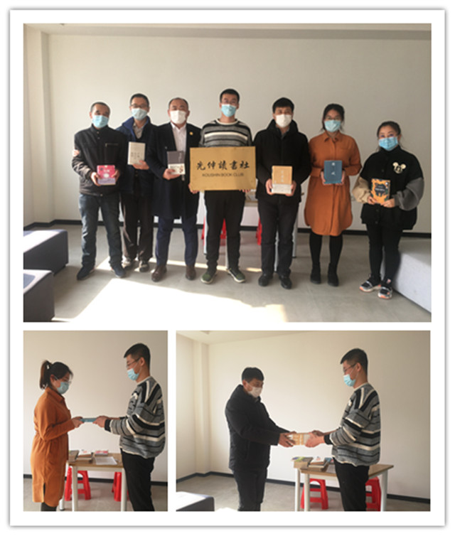 2121非凡·(中国区)体育官方网站
