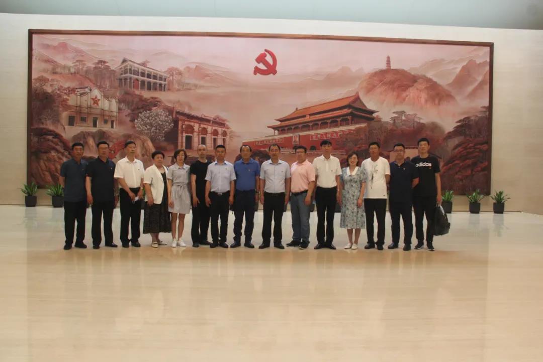 2121非凡·(中国区)体育官方网站