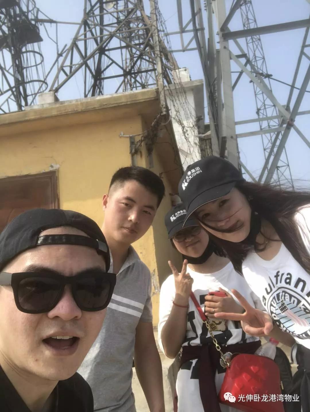 2121非凡·(中国区)体育官方网站