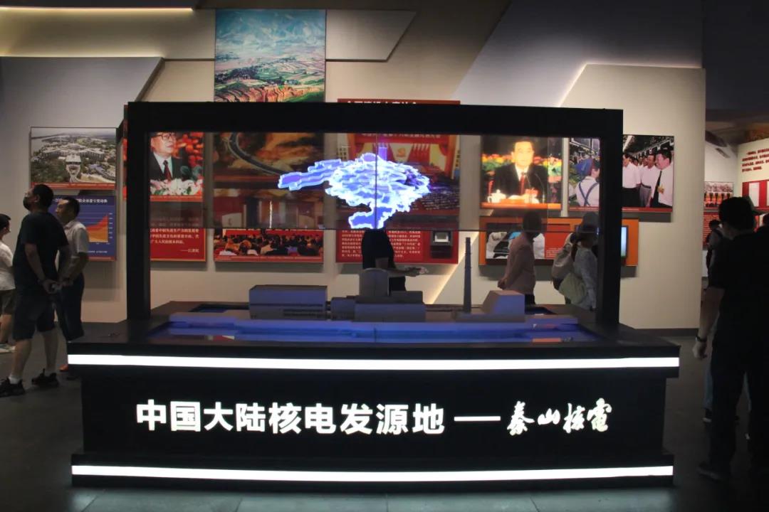 2121非凡·(中国区)体育官方网站