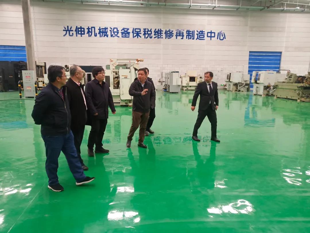 2121非凡·(中国区)体育官方网站