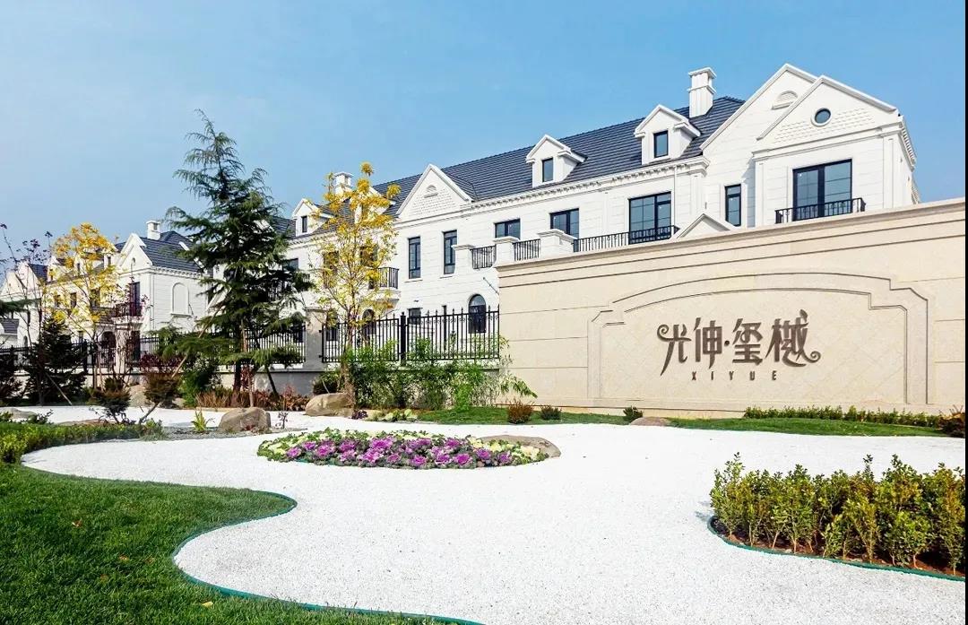 2121非凡·(中国区)体育官方网站