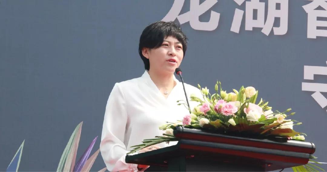 2121非凡·(中国区)体育官方网站