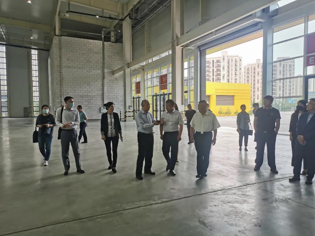 2121非凡·(中国区)体育官方网站