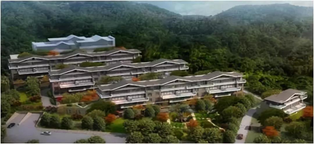 2121非凡·(中国区)体育官方网站